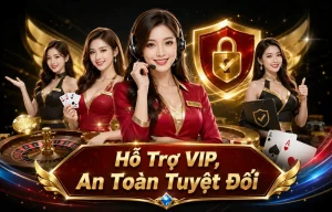 Game nổi bật 1