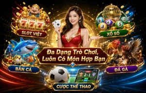 dancerdejour giao diện mobile