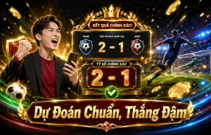 dancerdejour thể thao
